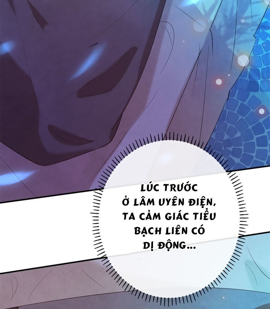 Tuyệt Thế Thần Y: Phúc Hắc Đại Tiểu Thư Chapter 15 - 45