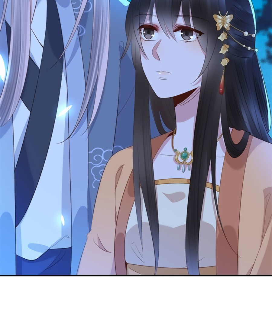 Tuyệt Thế Thần Y: Phúc Hắc Đại Tiểu Thư Chapter 15 - 10