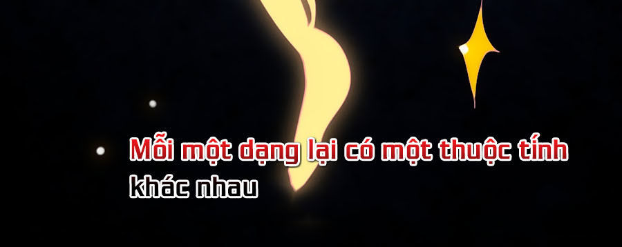 Tuyệt Thế Thần Y: Phúc Hắc Đại Tiểu Thư Chapter 2 - 41