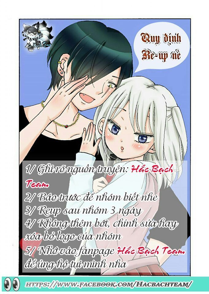 Thanh Loan Dẫn Chapter 3 - 1