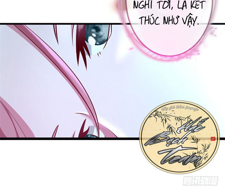 Thanh Loan Dẫn Chapter 3 - 29