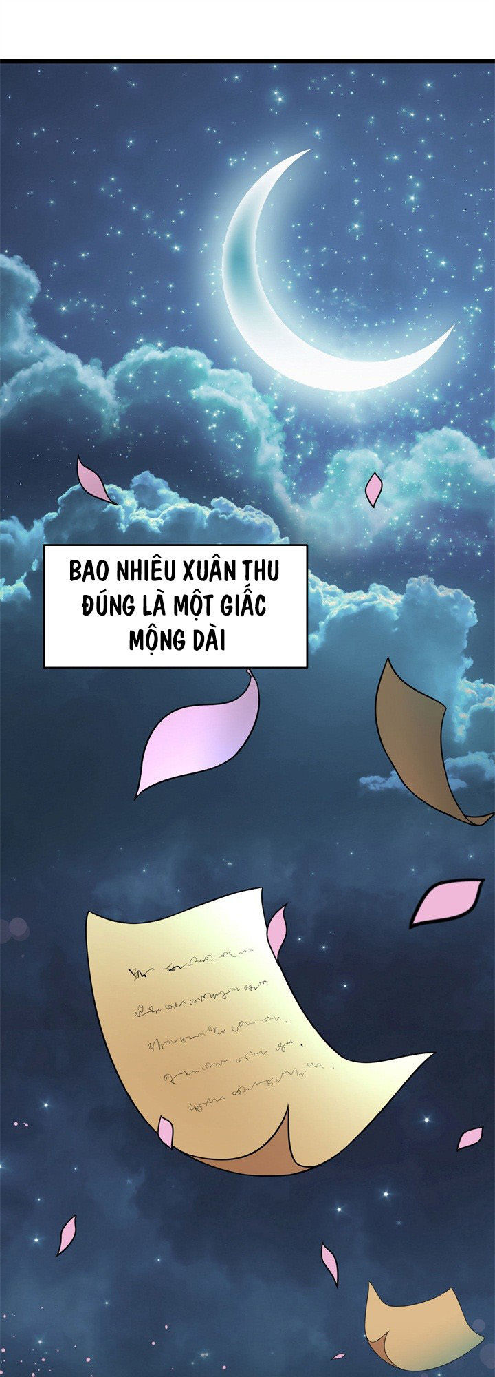 Thanh Loan Dẫn Chapter 3 - 32