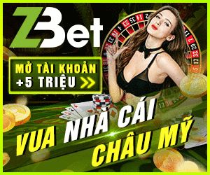 Thanh Loan Dẫn Chapter 3 - 41
