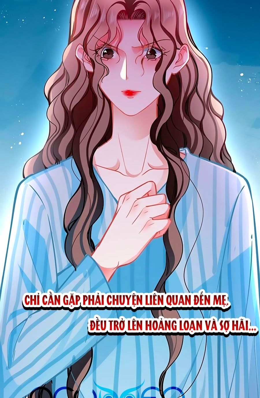 Cưng Chiều Ái Thê Hư Hỏng Chapter 82 - 27