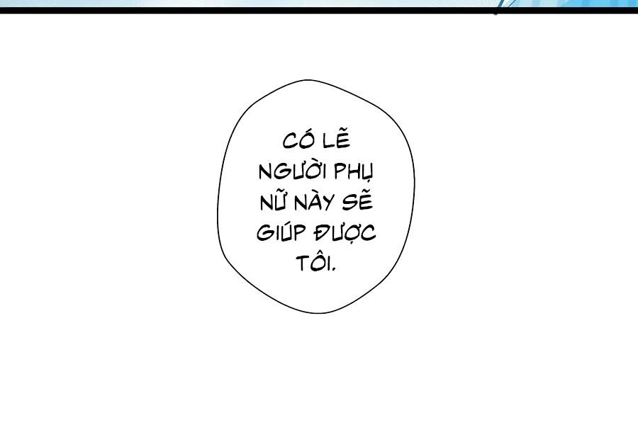 Cưng Chiều Ái Thê Hư Hỏng Chapter 82 - 33