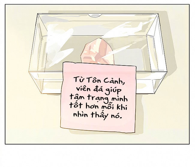 Chuyện Tình Tuổi Học Trò Chapter 141 - 11