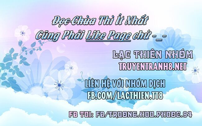 Chuyện Tình Tuổi Học Trò Chapter 147 - 2