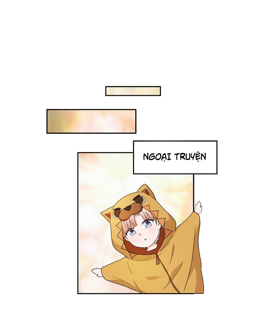 Ẩn Hôn 100%: Chọc Tức Vợ Yêu Mua Một Tặng Một Chapter 10 - 2