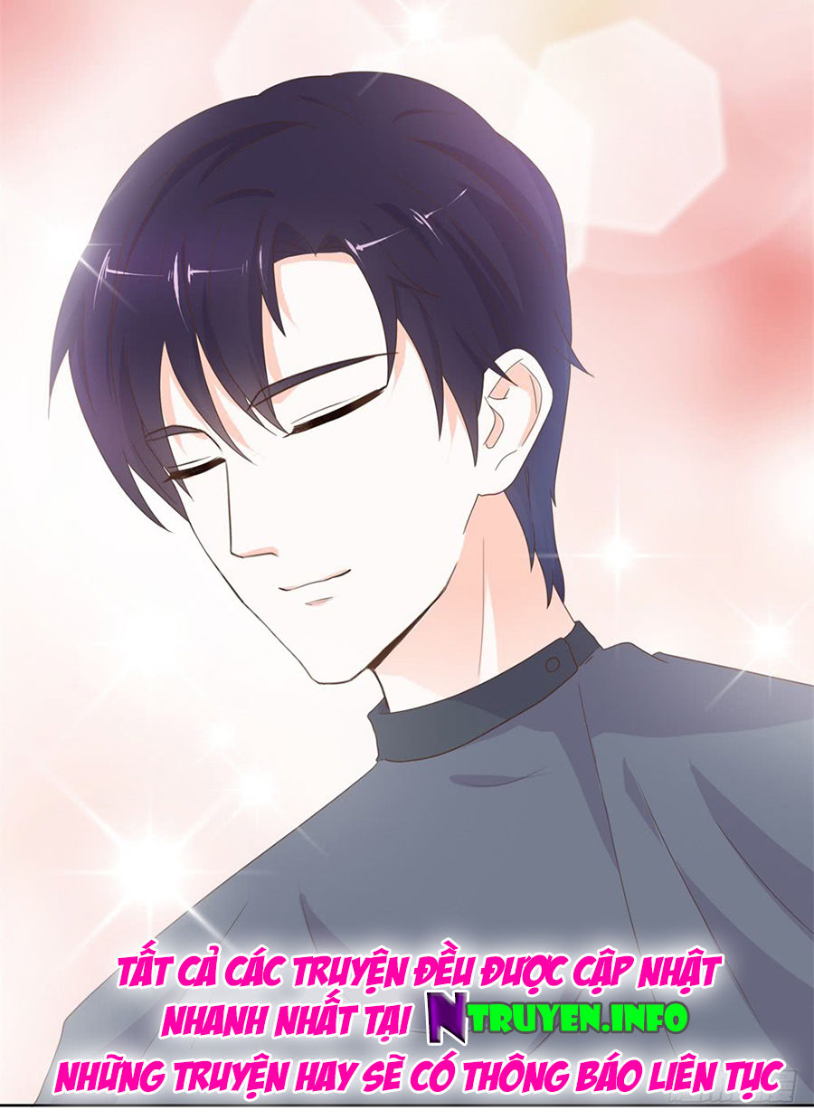 Ẩn Hôn 100%: Chọc Tức Vợ Yêu Mua Một Tặng Một Chapter 10 - 7