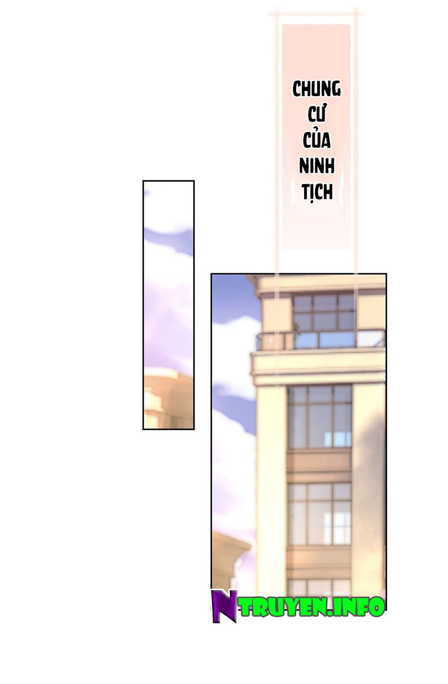 Ẩn Hôn 100%: Chọc Tức Vợ Yêu Mua Một Tặng Một Chapter 11 - 25