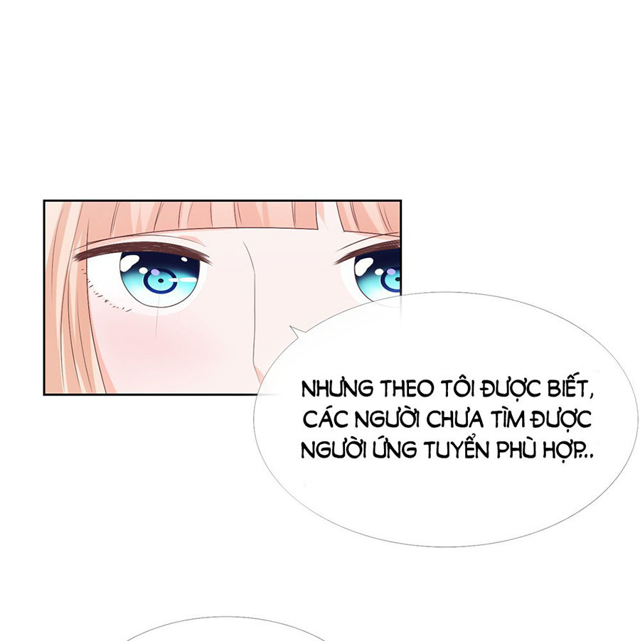 Ẩn Hôn 100%: Chọc Tức Vợ Yêu Mua Một Tặng Một Chapter 11 - 7