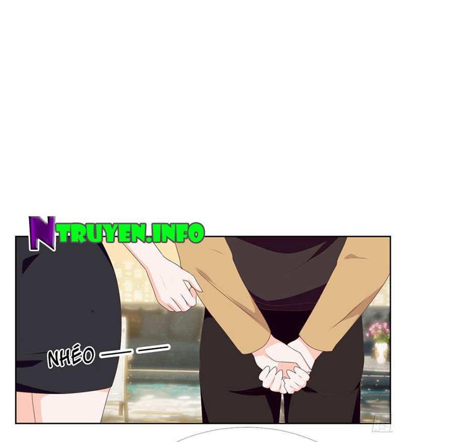 Ẩn Hôn 100%: Chọc Tức Vợ Yêu Mua Một Tặng Một Chapter 11 - 10
