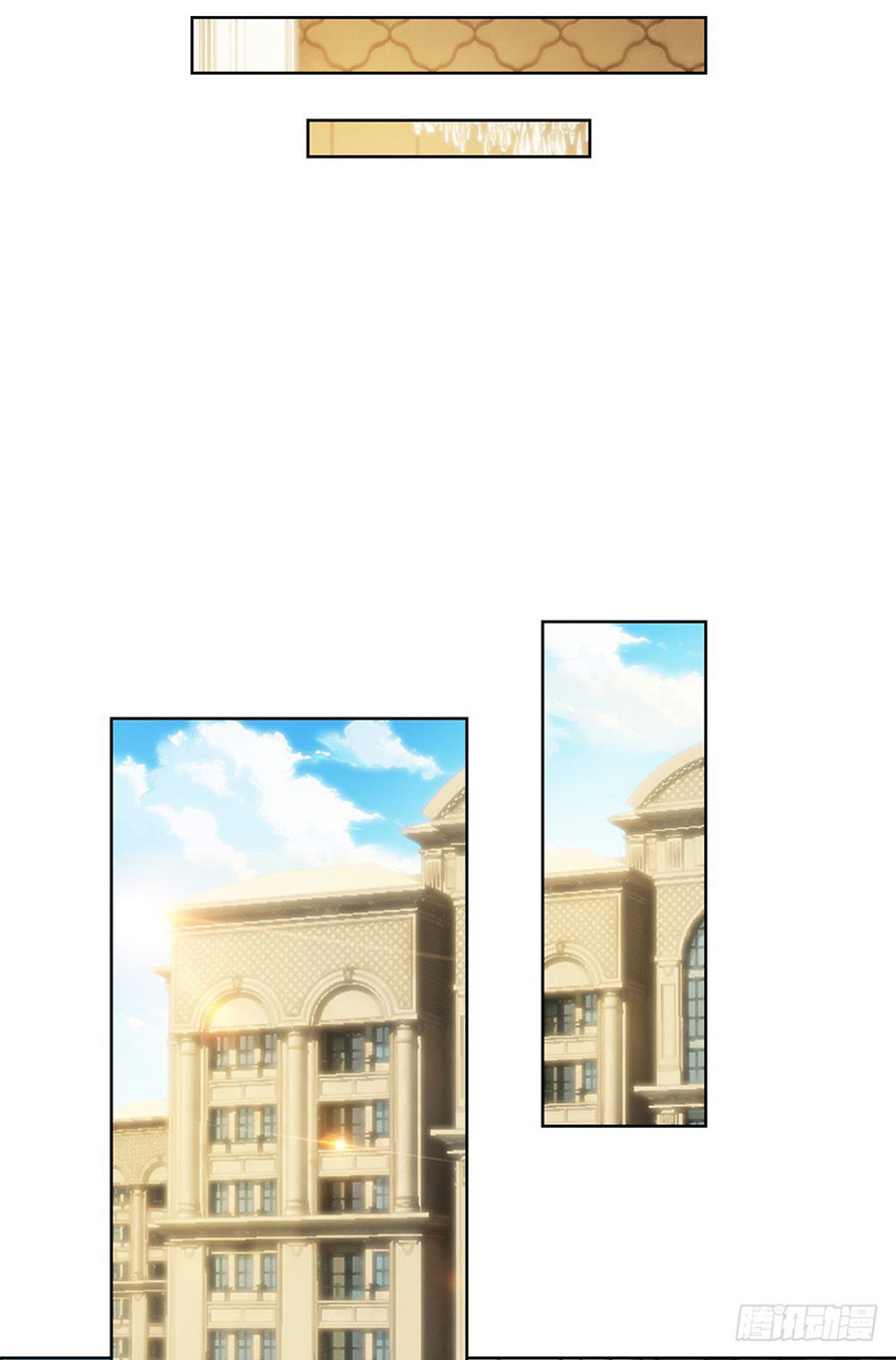 Ẩn Hôn 100%: Chọc Tức Vợ Yêu Mua Một Tặng Một Chapter 12 - 23