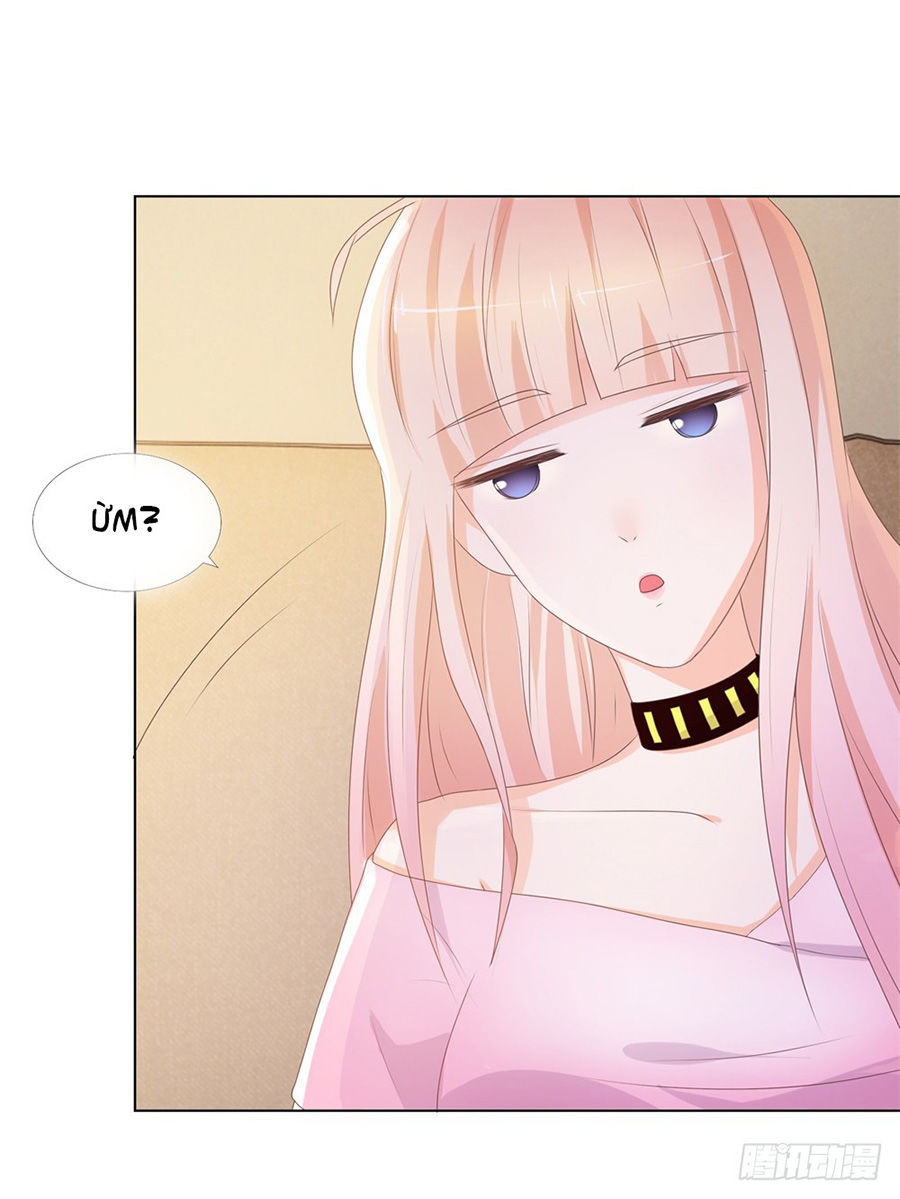 Ẩn Hôn 100%: Chọc Tức Vợ Yêu Mua Một Tặng Một Chapter 12 - 4