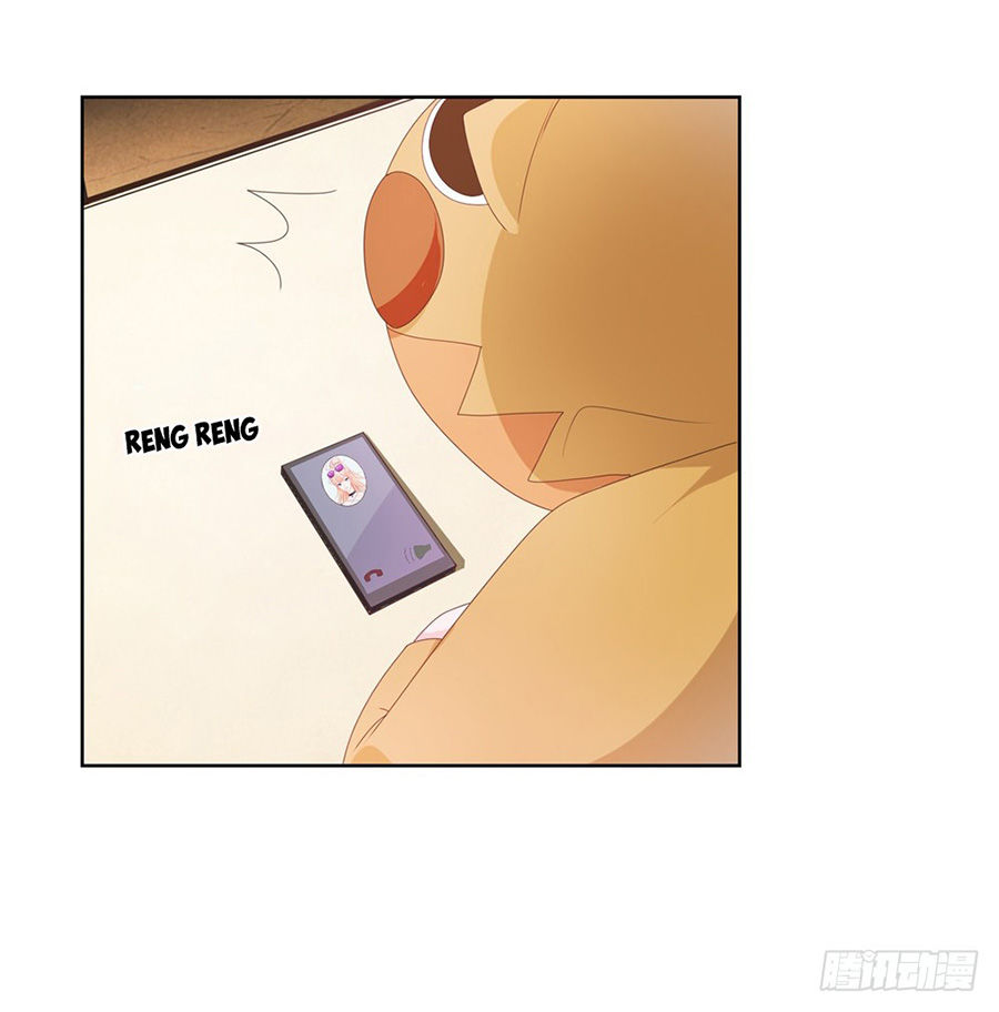 Ẩn Hôn 100%: Chọc Tức Vợ Yêu Mua Một Tặng Một Chapter 12 - 7