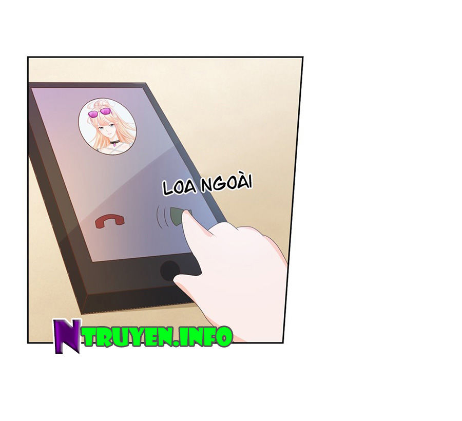 Ẩn Hôn 100%: Chọc Tức Vợ Yêu Mua Một Tặng Một Chapter 12 - 10