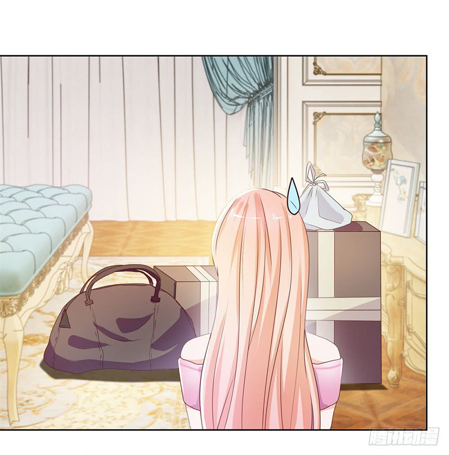 Ẩn Hôn 100%: Chọc Tức Vợ Yêu Mua Một Tặng Một Chapter 13 - 18