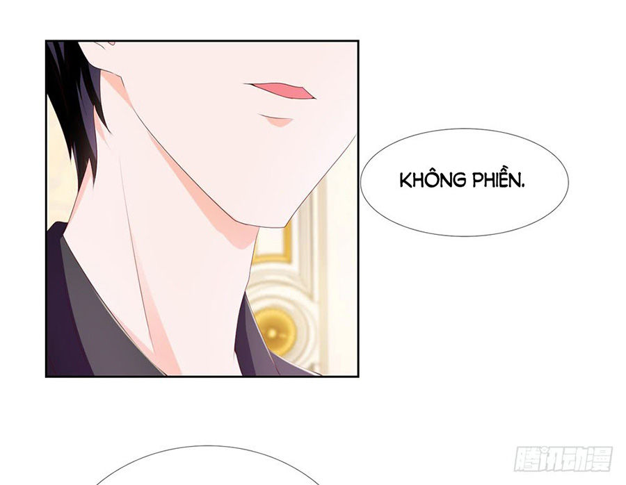 Ẩn Hôn 100%: Chọc Tức Vợ Yêu Mua Một Tặng Một Chapter 13 - 22