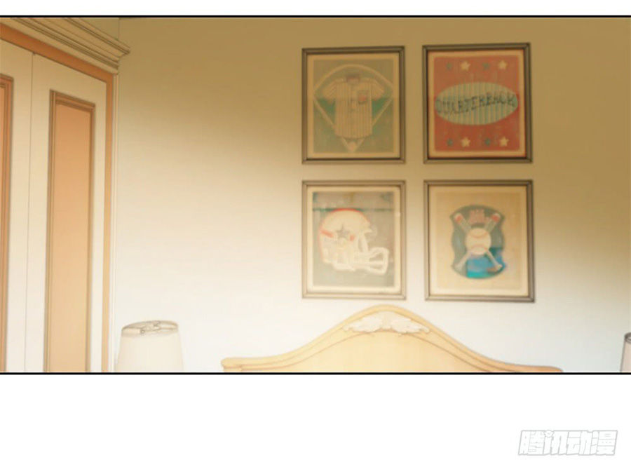 Ẩn Hôn 100%: Chọc Tức Vợ Yêu Mua Một Tặng Một Chapter 13 - 28