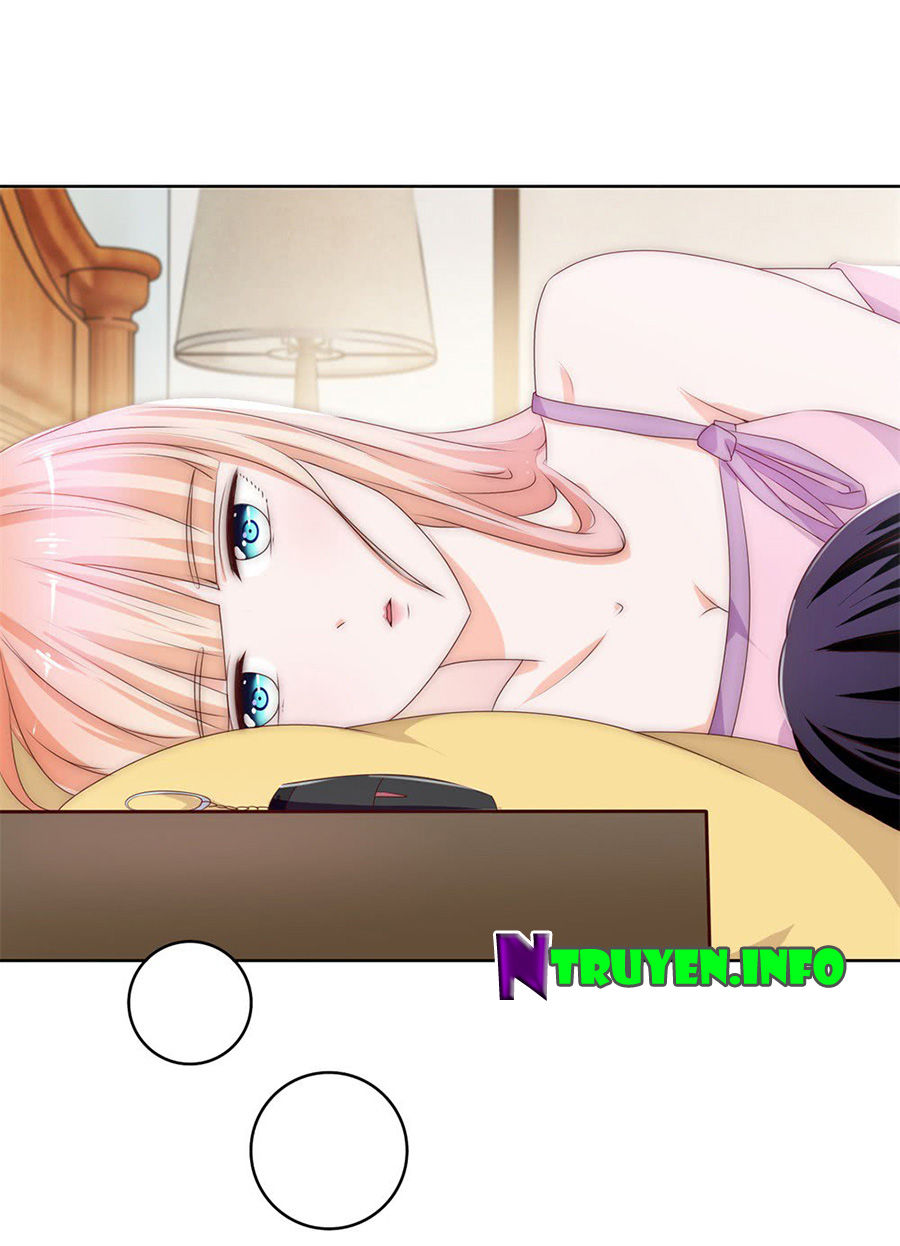 Ẩn Hôn 100%: Chọc Tức Vợ Yêu Mua Một Tặng Một Chapter 13 - 30