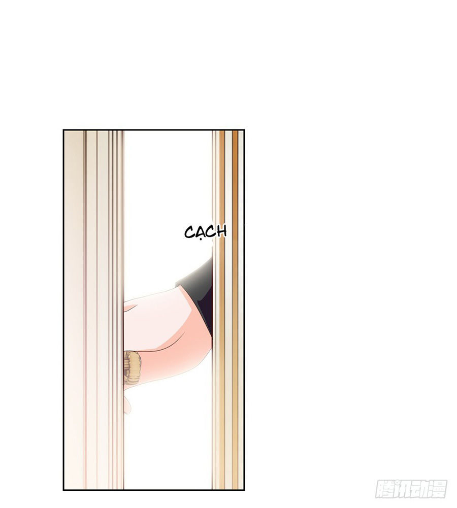 Ẩn Hôn 100%: Chọc Tức Vợ Yêu Mua Một Tặng Một Chapter 13 - 34