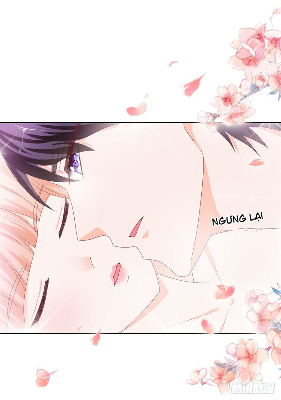 Ẩn Hôn 100%: Chọc Tức Vợ Yêu Mua Một Tặng Một Chapter 13 - 39