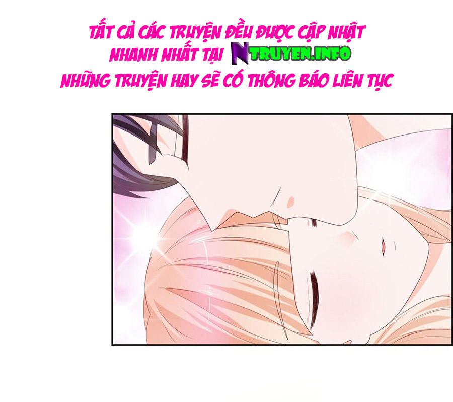 Ẩn Hôn 100%: Chọc Tức Vợ Yêu Mua Một Tặng Một Chapter 13 - 40