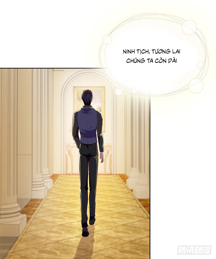 Ẩn Hôn 100%: Chọc Tức Vợ Yêu Mua Một Tặng Một Chapter 13 - 41