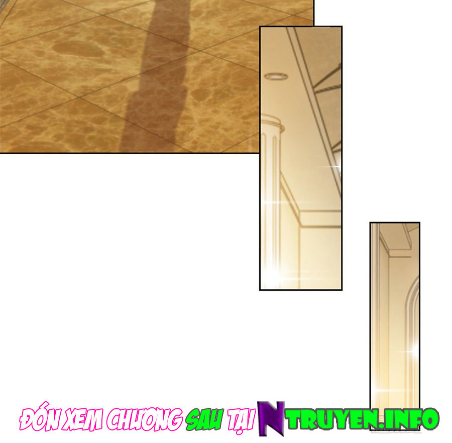 Ẩn Hôn 100%: Chọc Tức Vợ Yêu Mua Một Tặng Một Chapter 13 - 42