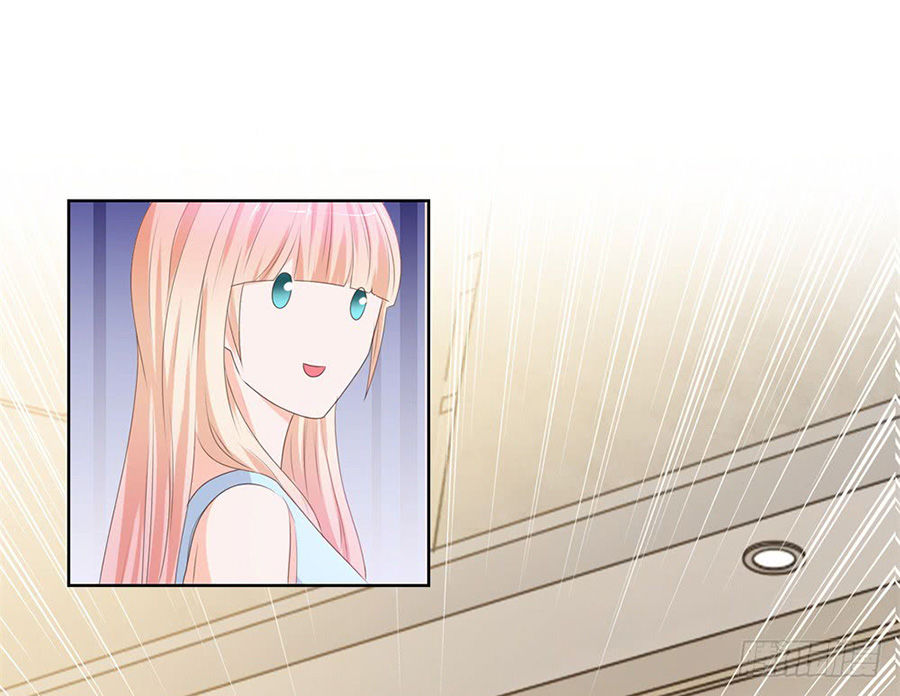 Ẩn Hôn 100%: Chọc Tức Vợ Yêu Mua Một Tặng Một Chapter 13 - 6