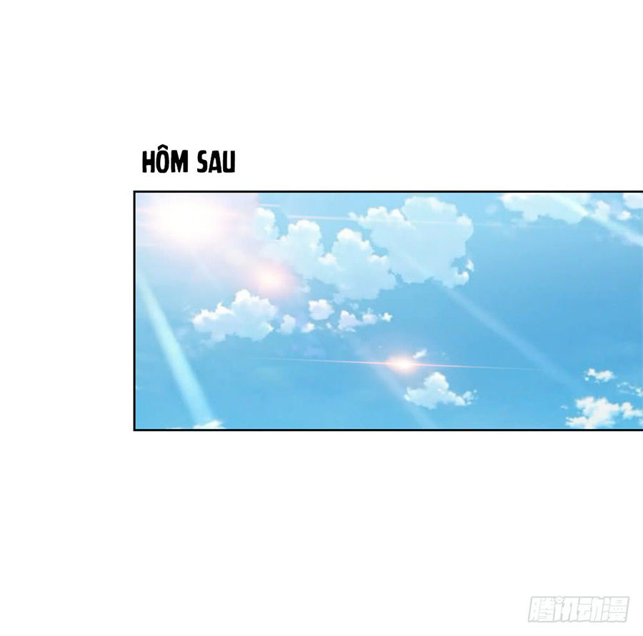 Ẩn Hôn 100%: Chọc Tức Vợ Yêu Mua Một Tặng Một Chapter 14 - 2