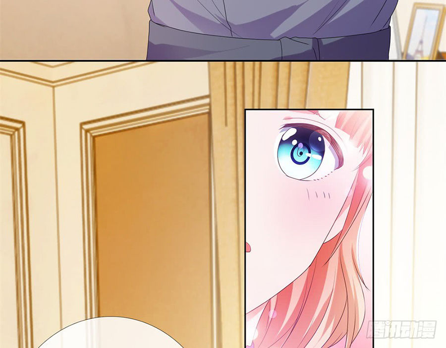 Ẩn Hôn 100%: Chọc Tức Vợ Yêu Mua Một Tặng Một Chapter 14 - 16