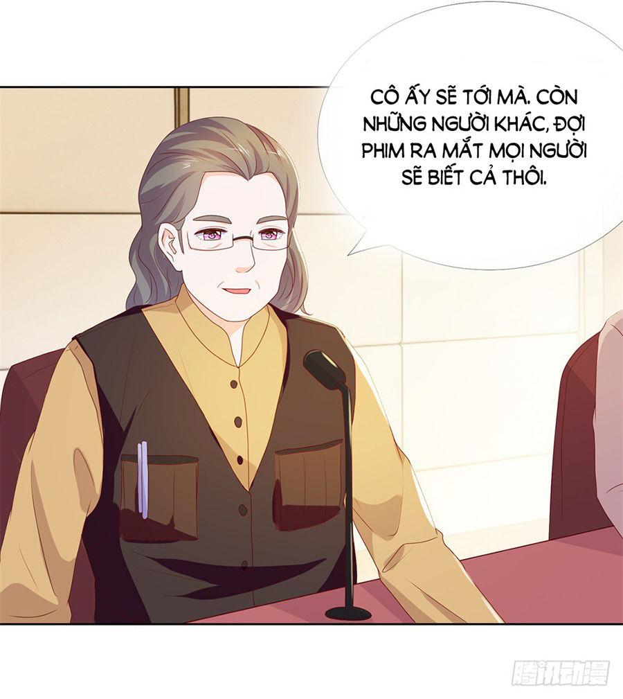 Ẩn Hôn 100%: Chọc Tức Vợ Yêu Mua Một Tặng Một Chapter 14 - 26