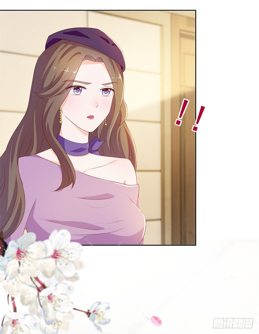 Ẩn Hôn 100%: Chọc Tức Vợ Yêu Mua Một Tặng Một Chapter 14 - 28