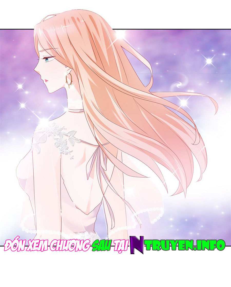 Ẩn Hôn 100%: Chọc Tức Vợ Yêu Mua Một Tặng Một Chapter 14 - 30