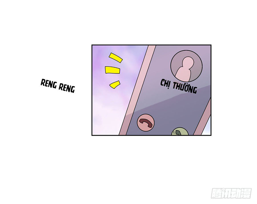 Ẩn Hôn 100%: Chọc Tức Vợ Yêu Mua Một Tặng Một Chapter 14 - 8