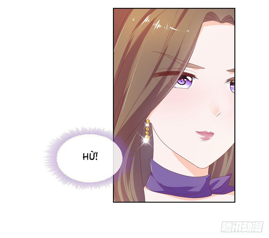 Ẩn Hôn 100%: Chọc Tức Vợ Yêu Mua Một Tặng Một Chapter 15 - 12