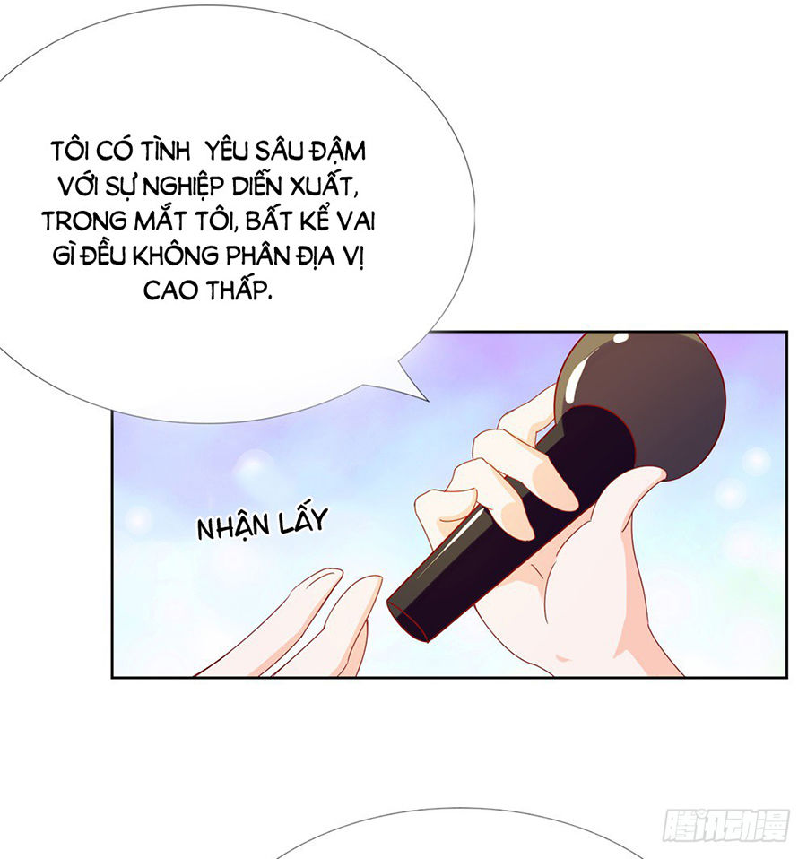 Ẩn Hôn 100%: Chọc Tức Vợ Yêu Mua Một Tặng Một Chapter 15 - 13