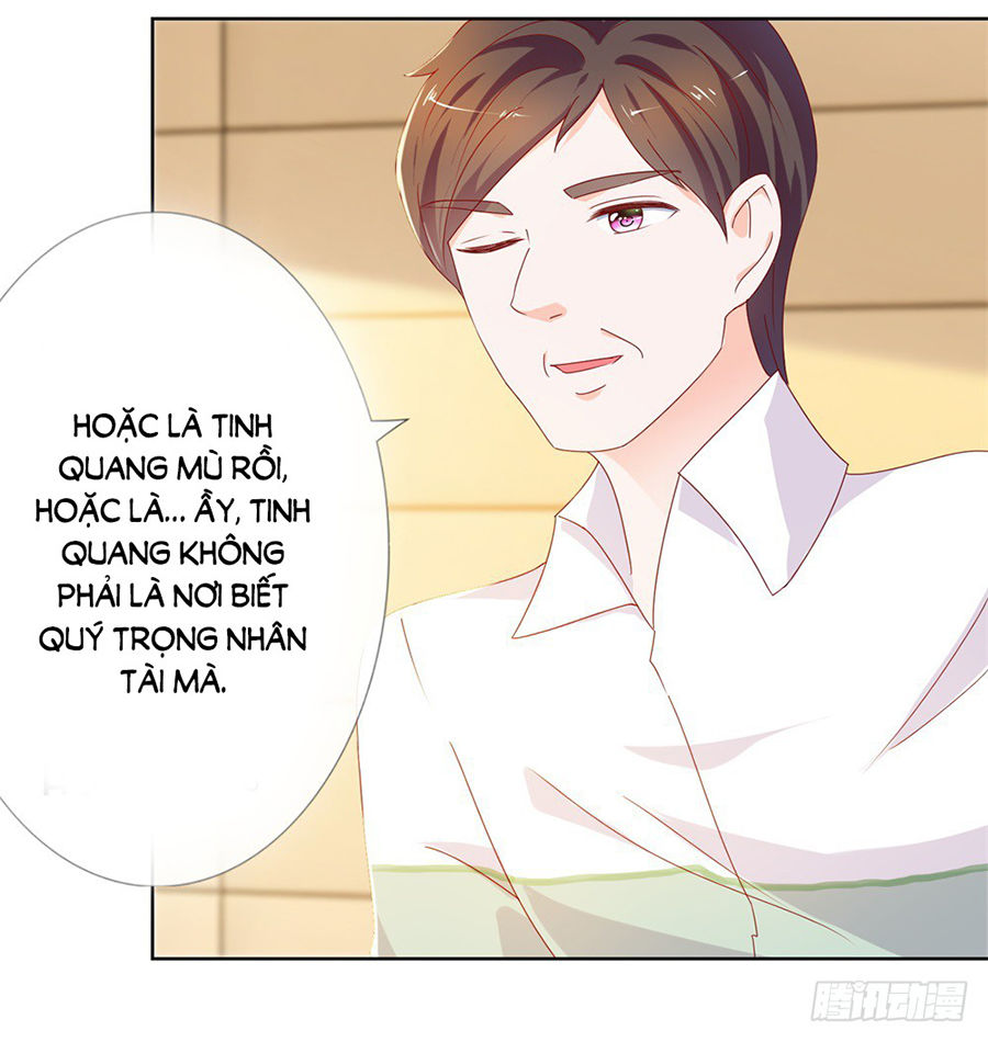 Ẩn Hôn 100%: Chọc Tức Vợ Yêu Mua Một Tặng Một Chapter 15 - 16