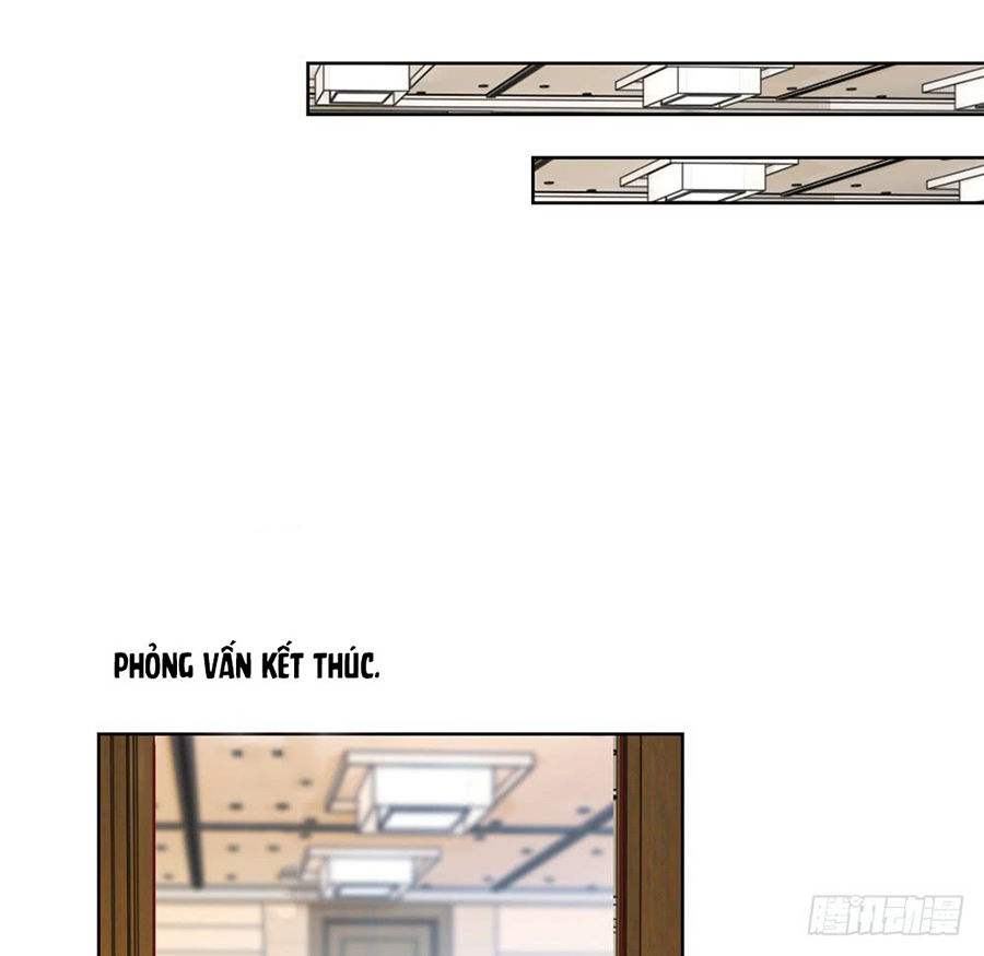 Ẩn Hôn 100%: Chọc Tức Vợ Yêu Mua Một Tặng Một Chapter 15 - 17