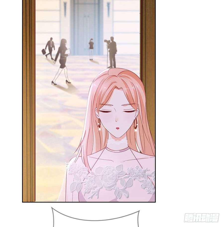 Ẩn Hôn 100%: Chọc Tức Vợ Yêu Mua Một Tặng Một Chapter 15 - 18