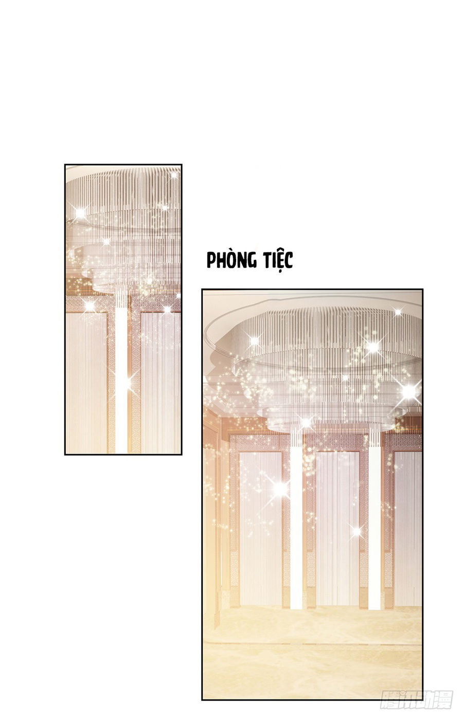 Ẩn Hôn 100%: Chọc Tức Vợ Yêu Mua Một Tặng Một Chapter 15 - 23