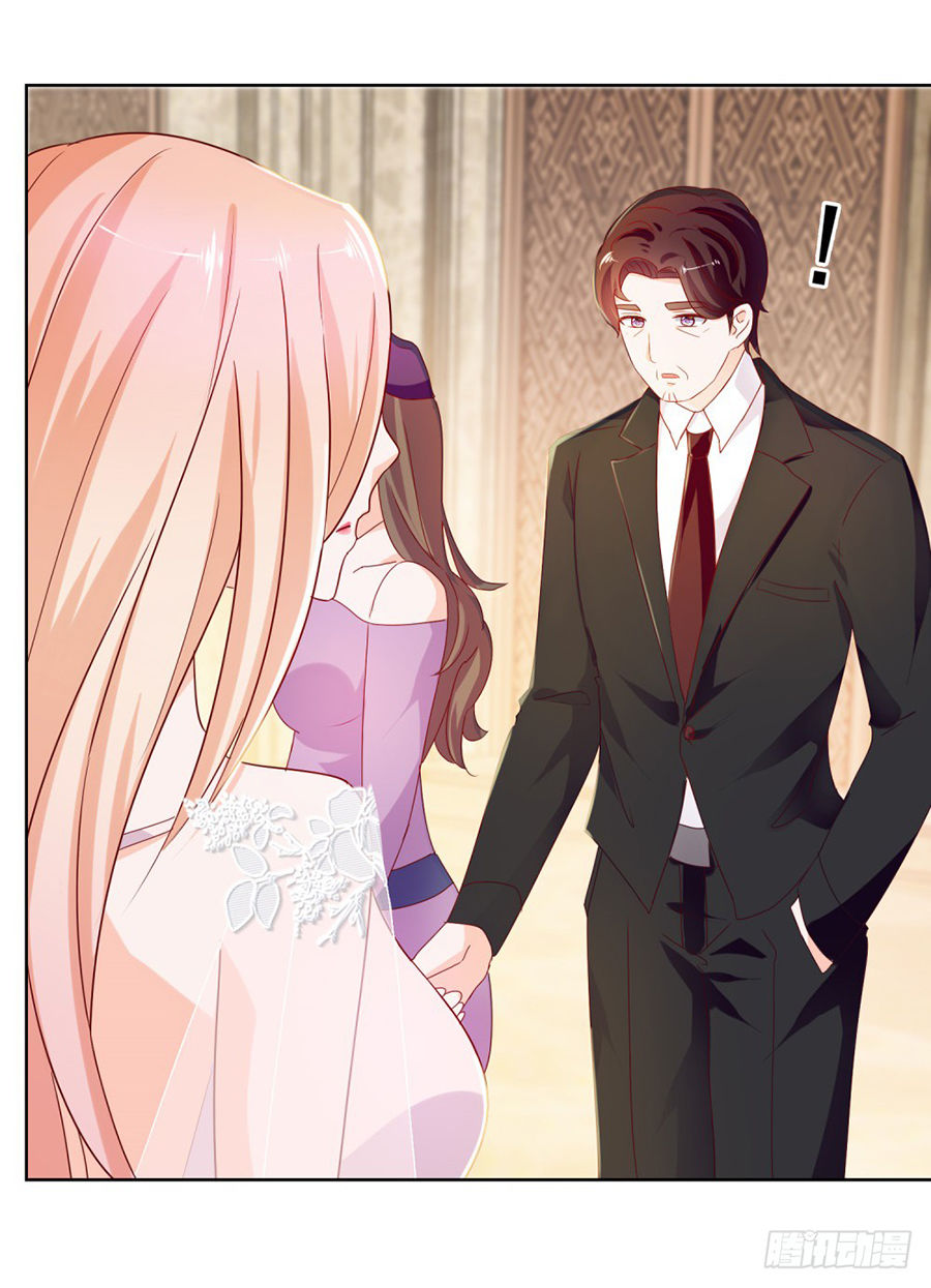 Ẩn Hôn 100%: Chọc Tức Vợ Yêu Mua Một Tặng Một Chapter 15 - 29