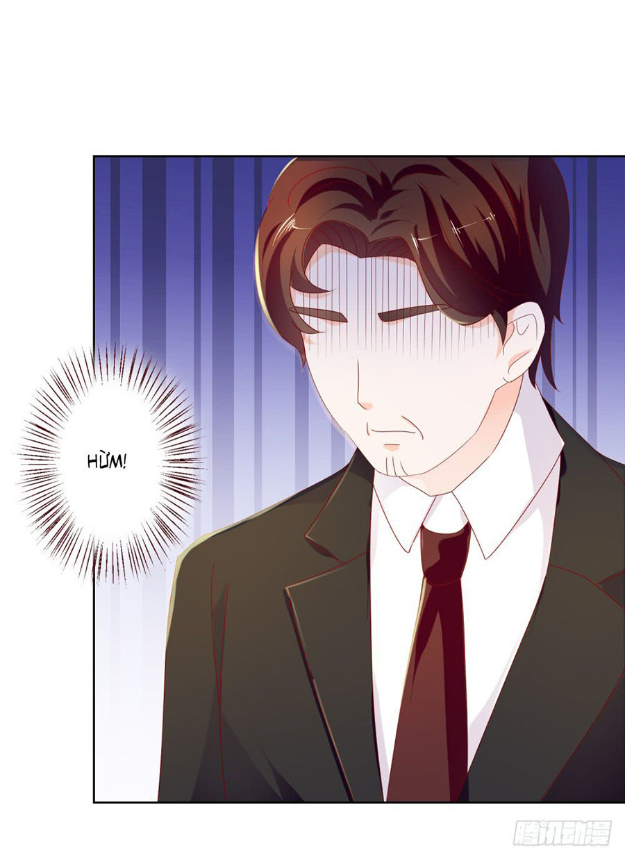 Ẩn Hôn 100%: Chọc Tức Vợ Yêu Mua Một Tặng Một Chapter 15 - 30