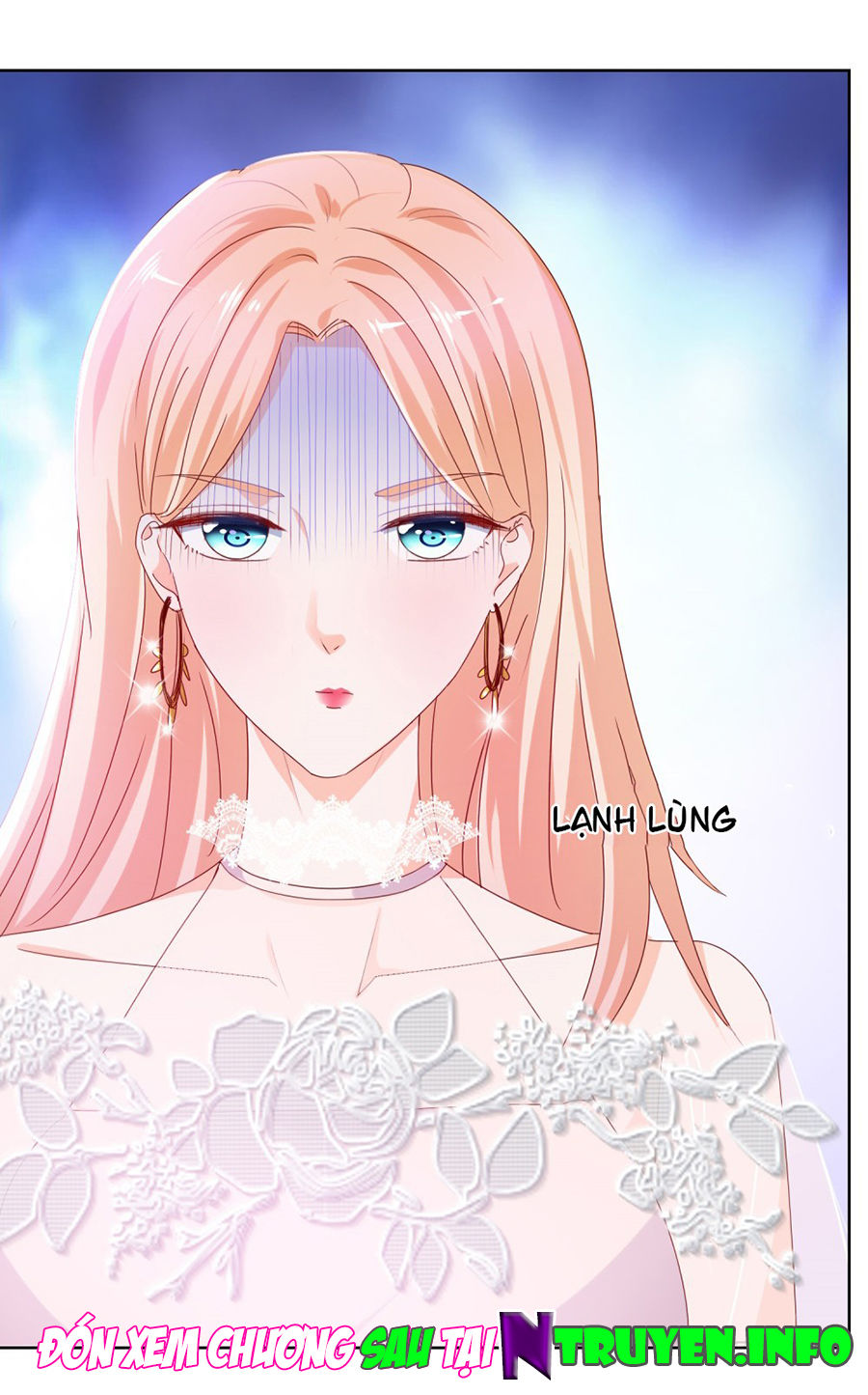 Ẩn Hôn 100%: Chọc Tức Vợ Yêu Mua Một Tặng Một Chapter 15 - 31