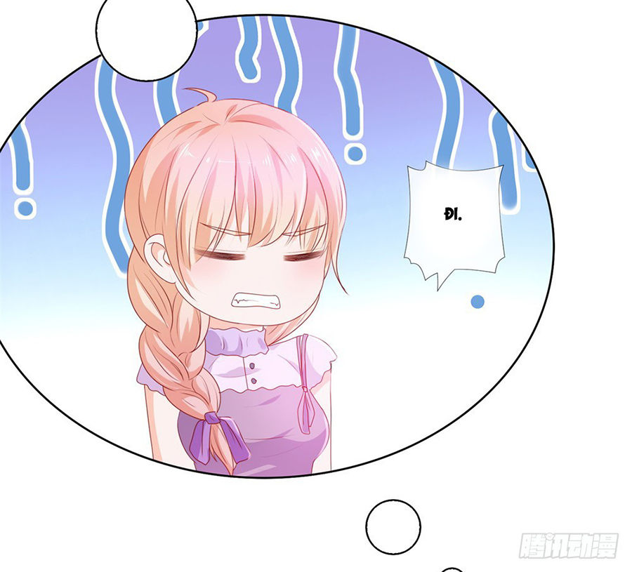 Ẩn Hôn 100%: Chọc Tức Vợ Yêu Mua Một Tặng Một Chapter 15 - 7