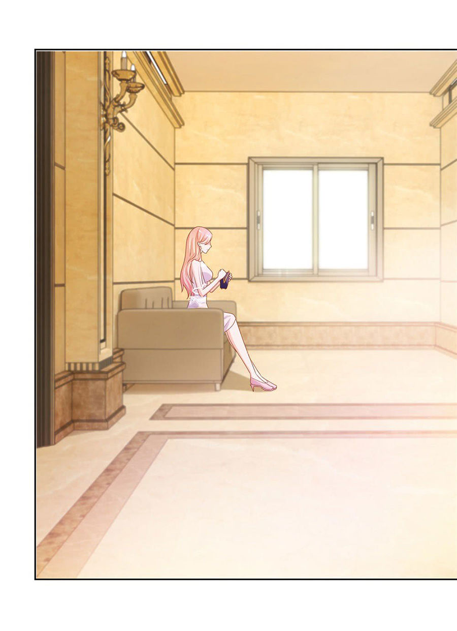 Ẩn Hôn 100%: Chọc Tức Vợ Yêu Mua Một Tặng Một Chapter 16 - 2