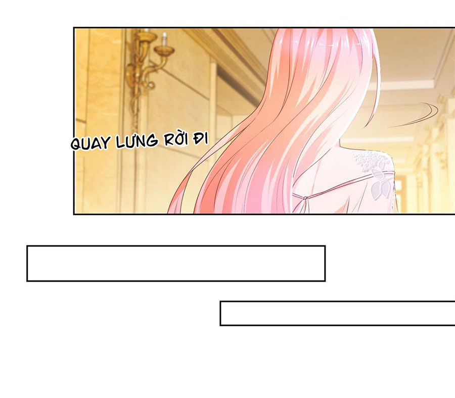 Ẩn Hôn 100%: Chọc Tức Vợ Yêu Mua Một Tặng Một Chapter 16 - 16