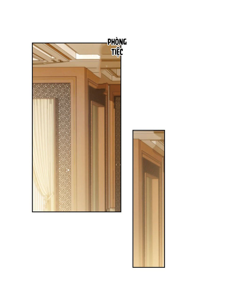 Ẩn Hôn 100%: Chọc Tức Vợ Yêu Mua Một Tặng Một Chapter 16 - 17