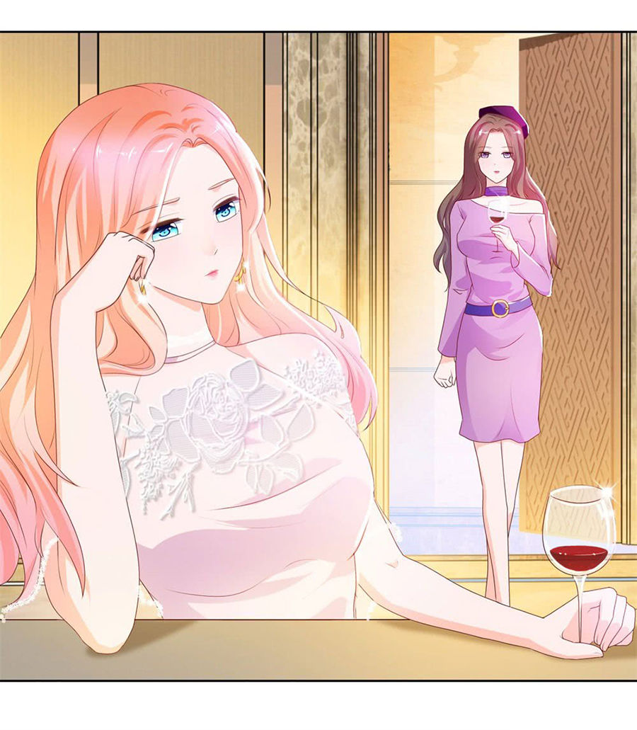 Ẩn Hôn 100%: Chọc Tức Vợ Yêu Mua Một Tặng Một Chapter 16 - 18